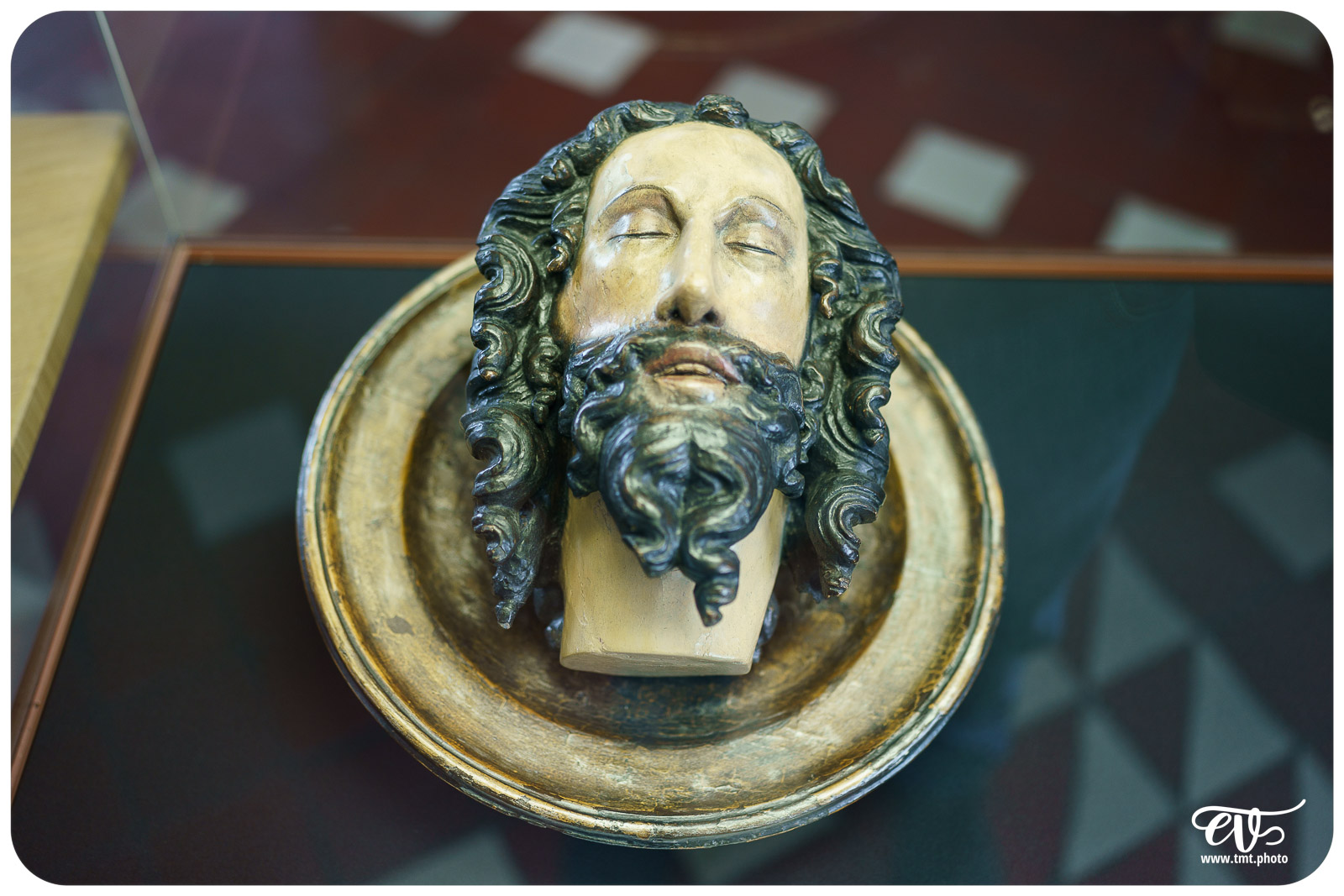 JOURNÉES EUROPÉENNES DE L'ARCHÉOLOGIE